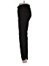 up! Tweed Black Active Pants Size 10 - photo 5