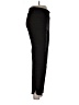 up! Tweed Black Active Pants Size 10 - photo 4