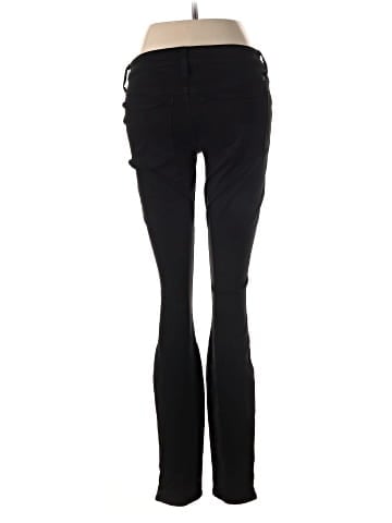 Lucky Brand Jeggings (view 2)