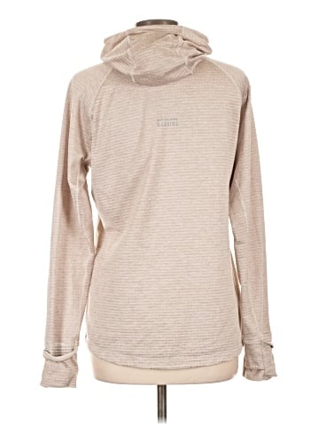 New Balance Turtleneck Sweater (view 2)