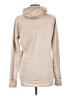 New Balance Tan Turtleneck Sweater Size L - photo 2