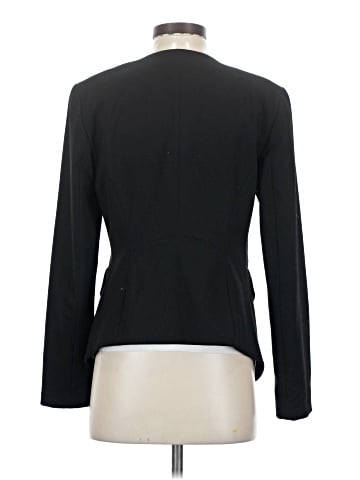 Vince Camuto Blazer (view 2)