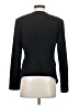 Vince Camuto Black Blazer Size 4 - photo 2