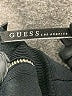 Guess Black Cocktail Dress Size L - photo 7