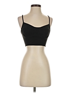Lululemon Athletica Tube Top (view 1)