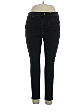 J.Crew Factory Store Jeans