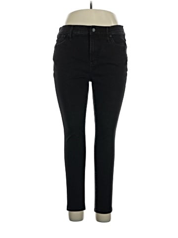 J.Crew Factory Store Jeans (view 1)
