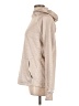New Balance Tan Turtleneck Sweater Size L - photo 5
