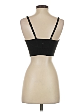 Lululemon Athletica Tube Top (view 2)