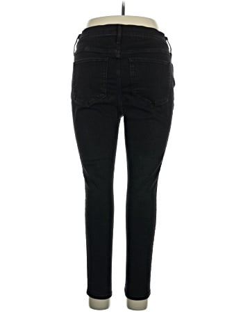 J.Crew Factory Store Jeans (view 2)