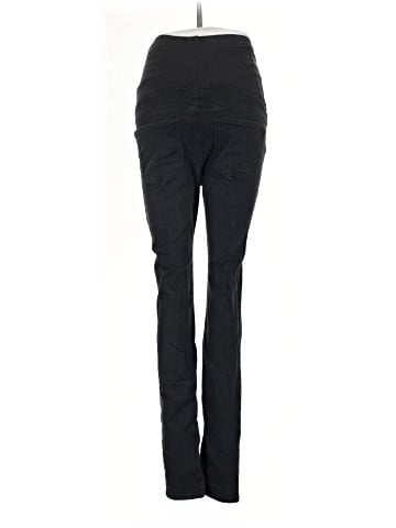 H&M Mama Jeggings (view 2)