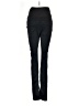 H&M Mama Black Jeggings Size S - photo 2