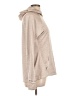 New Balance Tan Turtleneck Sweater Size L - photo 4