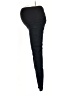 H&M Mama Black Jeggings Size S - photo 5