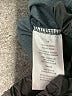 Free Country 100% Polyester Gray Turtleneck Sweater Size L - photo 8