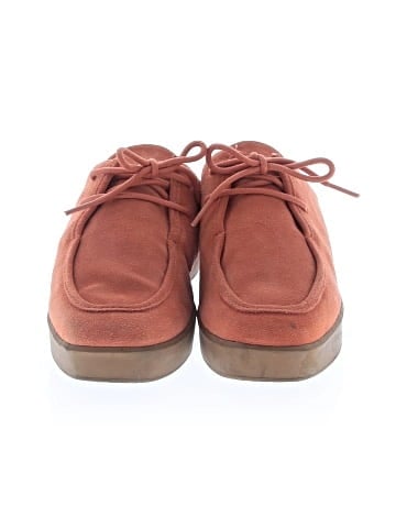 Naturalizer Wedges (view 2)