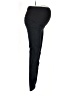H&M Mama Black Jeggings Size S - photo 4