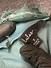 Lulus Teal Cocktail Dress Size S - photo 7
