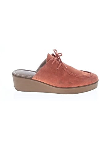 Naturalizer Wedges (view 1)