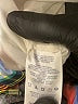 Lands' End 100% Polyester White Vest Size XS - photo 7