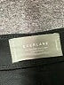 Everlane Black Jeggings Size 29 waist - photo 7