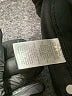 Everlane Black Jeggings Size 29 waist - photo 8