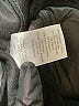 Everlane Black Jeggings Size 29 waist - photo 9