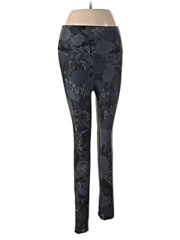 Splits 59 Leggings (view 1)