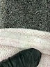 Zara Tan Turtleneck Sweater Size 6 - photo 4