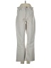 Lucky Brand Gray Jeans Size 27 waist - photo 1