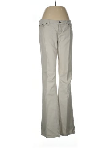 So Wear It Declare it Dress Pants (view 1)