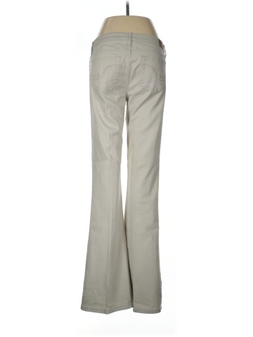 So Wear It Declare it Dress Pants (view 2)