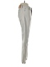 Lucky Brand Gray Jeans Size 27 waist - photo 4