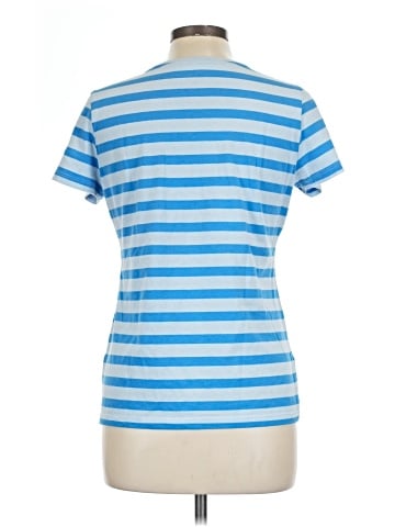 Nautica Short Sleeve T-Shirt (view 2)