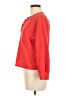 Old Navy Red Pullover Sweater Size M - photo 5