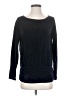 Saturday Sunday Black Pullover Sweater Size S - photo 1