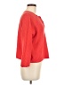 Old Navy Red Pullover Sweater Size M - photo 4