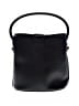 Nanette Lepore Black Satchel One size - photo 3