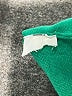 J.Crew Green Pullover Sweater Size S - photo 8