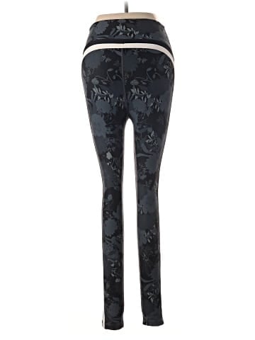 Splits 59 Leggings (view 2)
