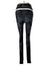 Splits 59 Print Black Leggings Size S - photo 2