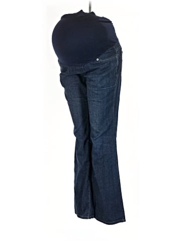 Liz Lange Maternity for Target Jeans (view 1)