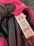 Under Armour Pink Active Pants Size L - photo 7