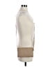 Humble Chic Tan Crossbody Bag One size - photo 2