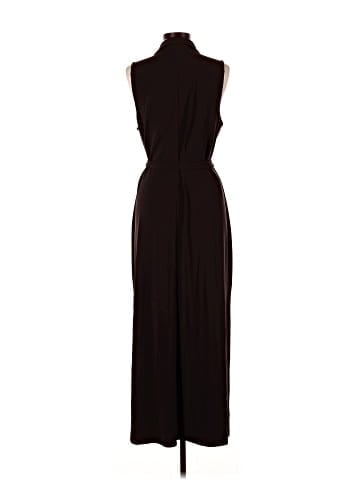 Boston Proper Casual Dress (view 2)
