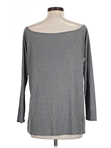ASOS 3/4 Sleeve T-Shirt (view 2)