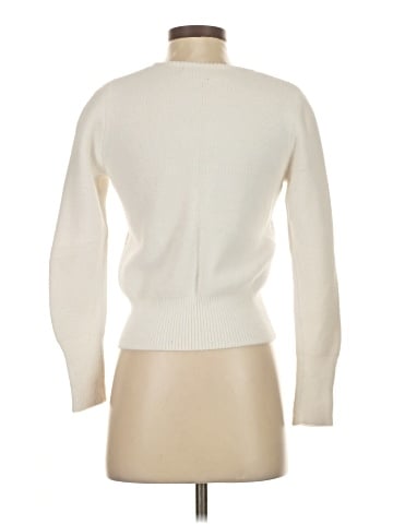 Zara Pullover Sweater (view 2)