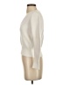 Zara Ivory Pullover Sweater Size S - photo 5