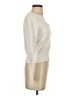 Zara Ivory Pullover Sweater Size S - photo 4