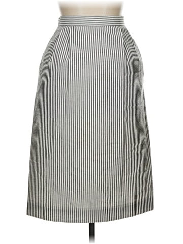 Lord & Taylor Casual Skirt (view 1)